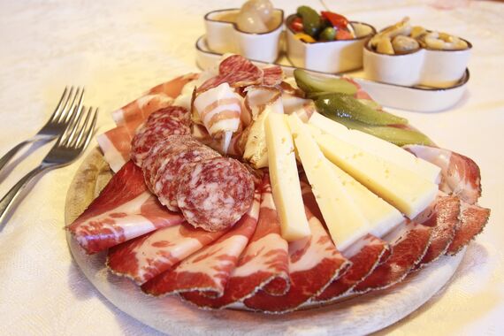 cold-cuts-1280421_1920